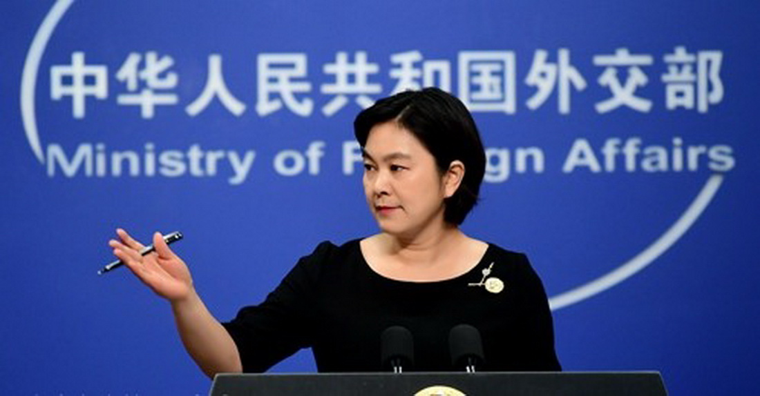 China refutes us accusations of violating wto rules
